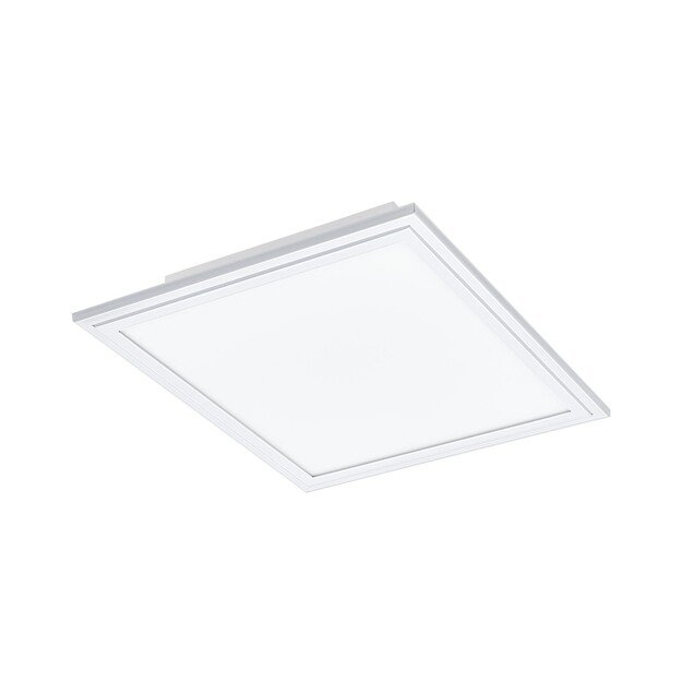 EGLO - Salobrena-Z panel white 30x30 - TW - Zigbee, Bluetooth 4