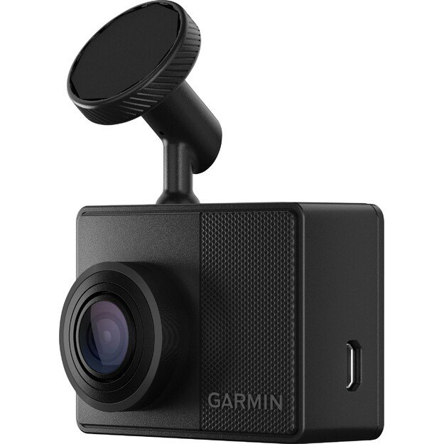 Garmin - Dash Cam 67W 1