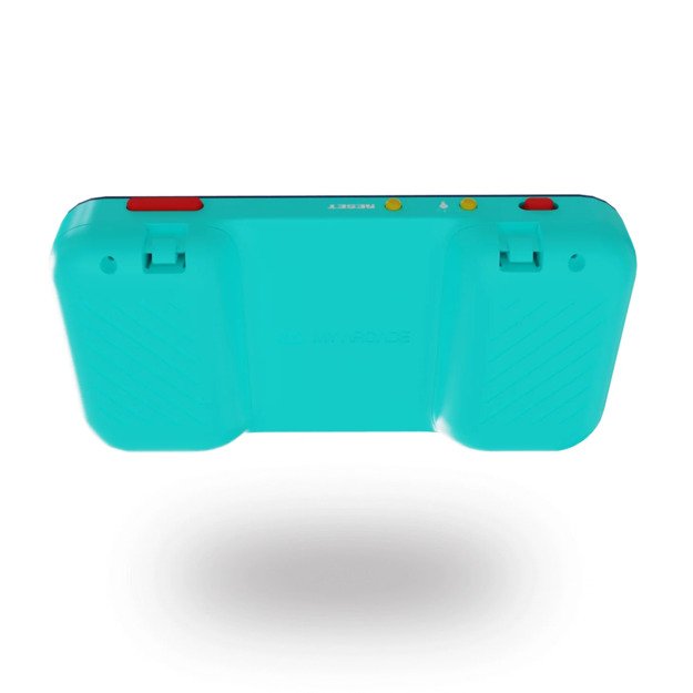 MY ARCADE - MEGA MAN POCKET PLAYER PRO 2