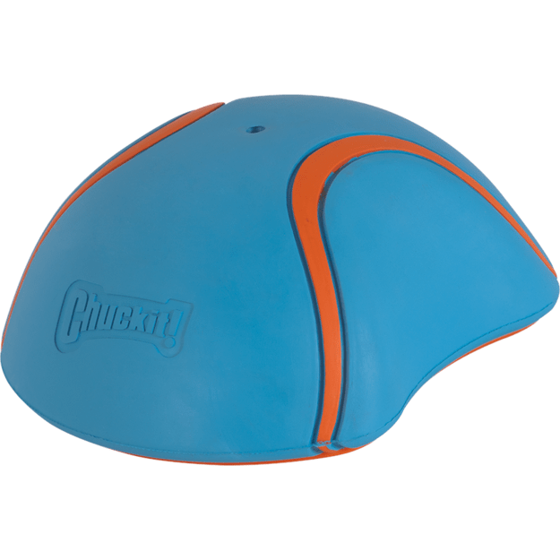 Chuckit - Indoor Slider - (CHUC50993) 1