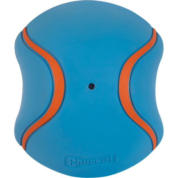 Chuckit - Indoor Slider - (CHUC50993) 2