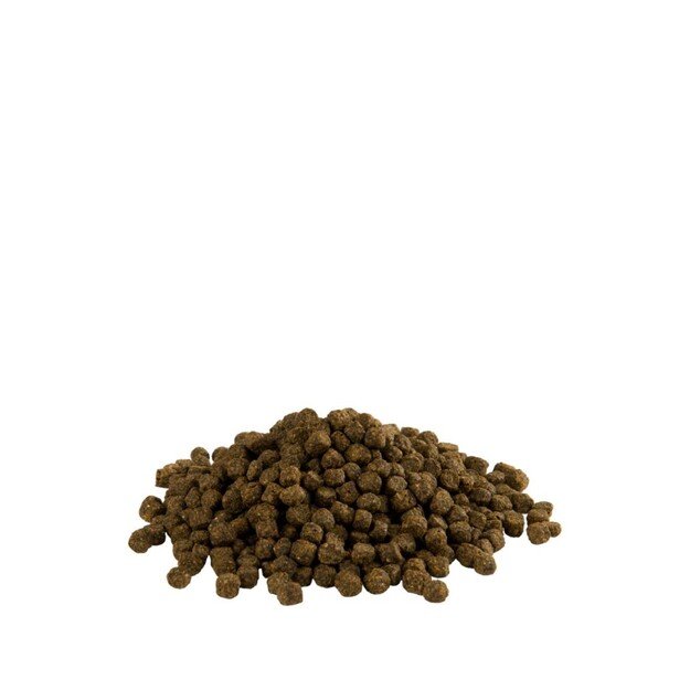 Versele-Laga - Koifeed Medium Fishlix 4mm 8kg - (541034050004) 1