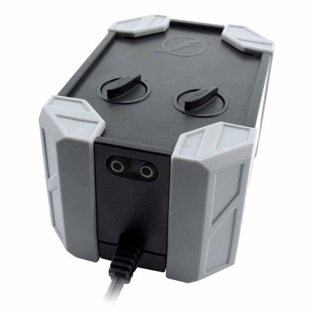 Fluval - Air 402 - (126.0036) 1