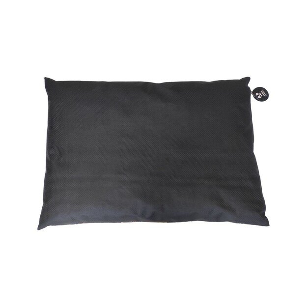 Peppy Buddies - Dogpillow Camouflage M - (697271866469) 1