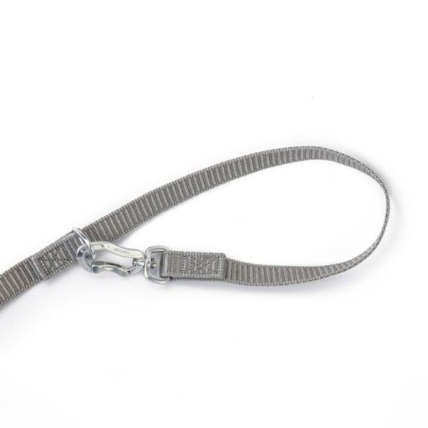 Siccaro - Sealines Dog Leash Silver 2m - (S6012) 3
