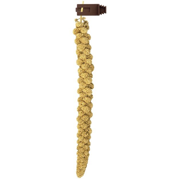 Vitakraft - Vita Nature® millet cobs 300 g 2