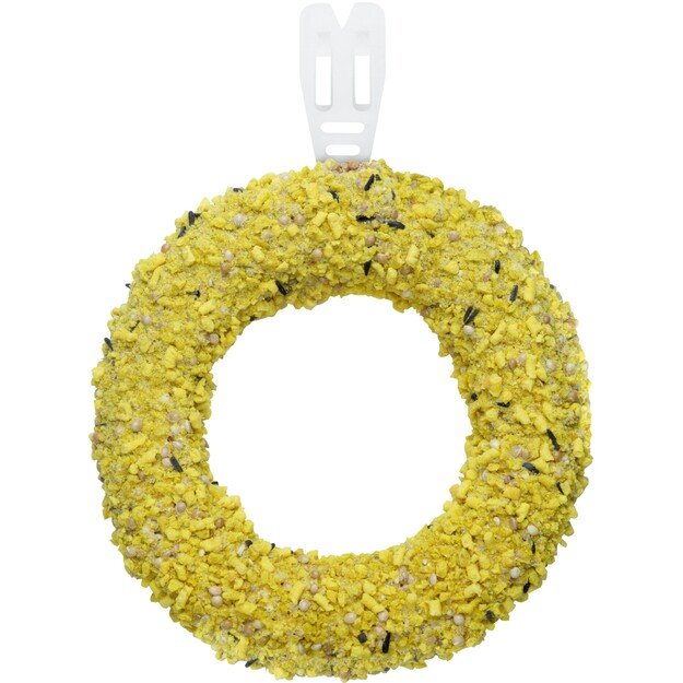 Vitakraft - Vita Nature® Ring XL for parakeets 1