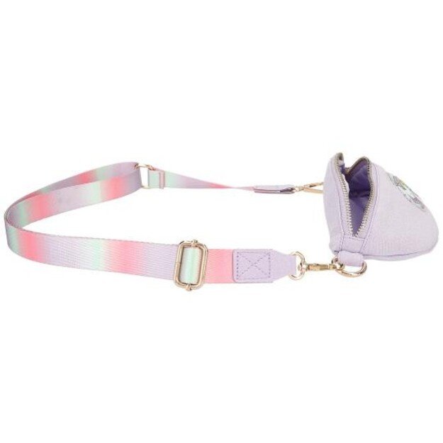 Ylvi Crossbag ( 0413123 ) 2