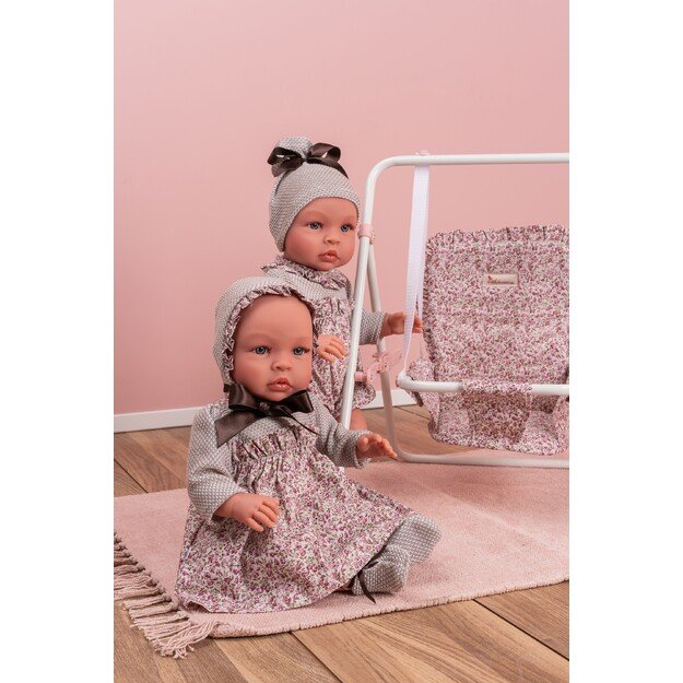 Asi - Leonora baby doll - (24187540) 1