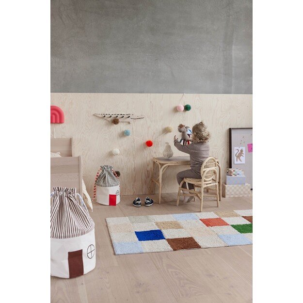 OYOY Mini -  Donny Sky Donkey (M107654) 2