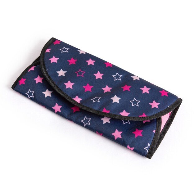 Bayer - nursery bag (69016AA) 3