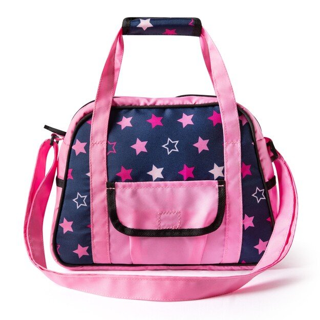 Bayer - nursery bag (69016AA) 4