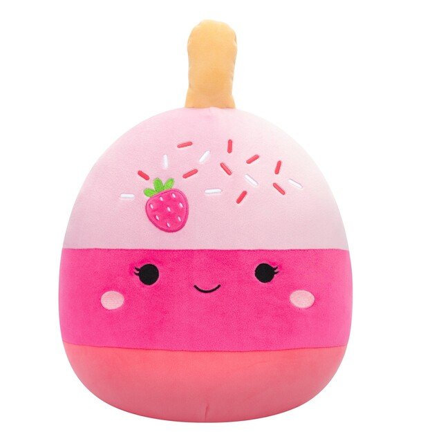 Squishmallows 30 cm P20 Pama Cake Pop (206473) 2