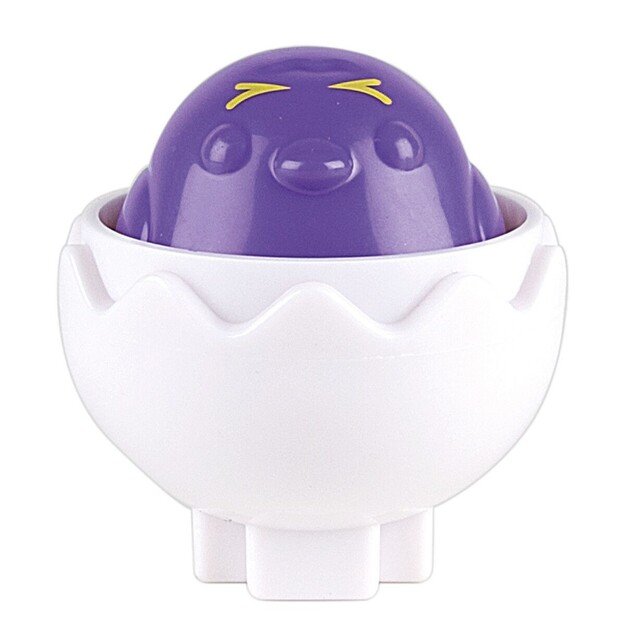 TOMY - Hide & Squeak Eggs (203-15813) 10