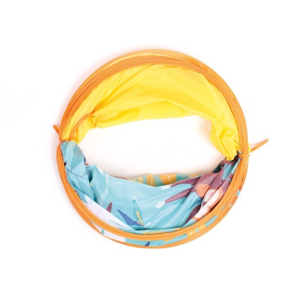 Ludi - Play tunnel  - (LU90107) 2