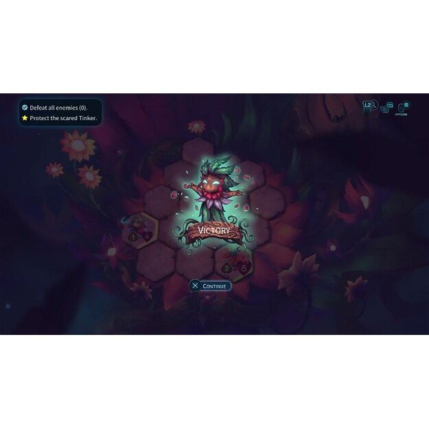 Oaken
      
        - Nintendo Switch 3