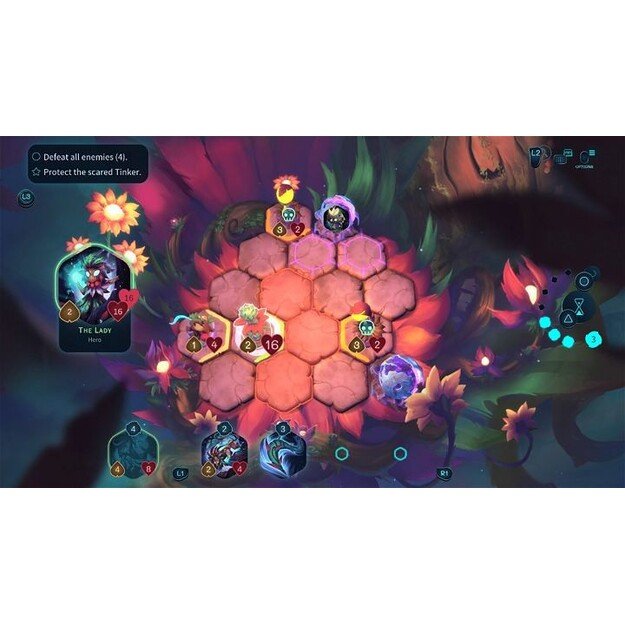 Oaken
      
        - Nintendo Switch 6