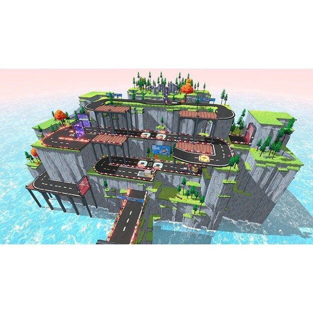 You Suck at Parking
      
        - PlayStation 5 2