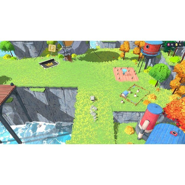 You Suck at Parking
      
        - PlayStation 5 6