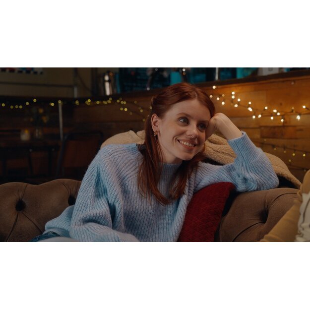 Ten Dates (Limited Run) - PlayStation 5 7