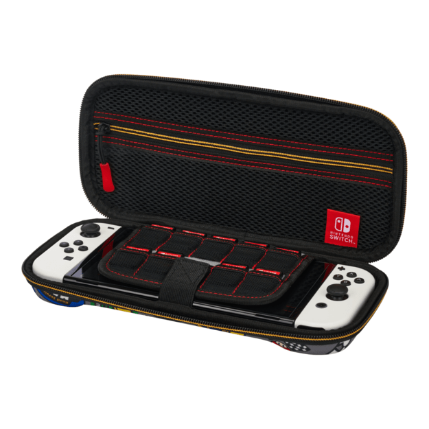 PowerA Protection Case for Nintendo Switch - Mario Kart 3