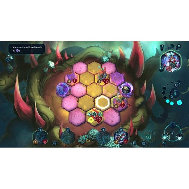 Oaken
      
        - PlayStation 5 3