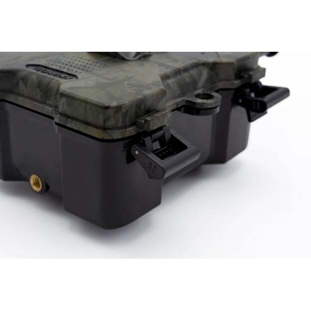 Technaxx - Outdoor Wildcam & Solar Panel - TX-189 3