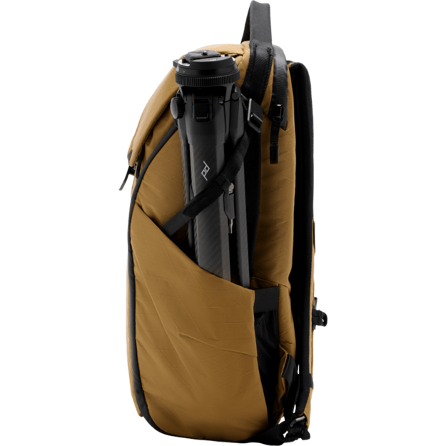 Peak Design - Everyday Backpack 20L V2 - Coyote 1