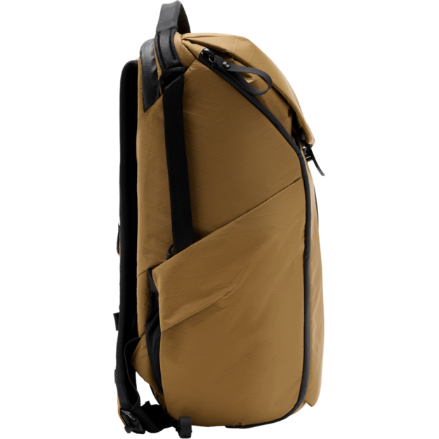 Peak Design - Everyday Backpack 20L V2 - Coyote 5
