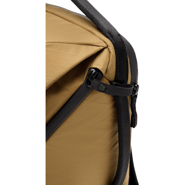 Peak Design - Everyday Backpack 20L V2 - Coyote 7
