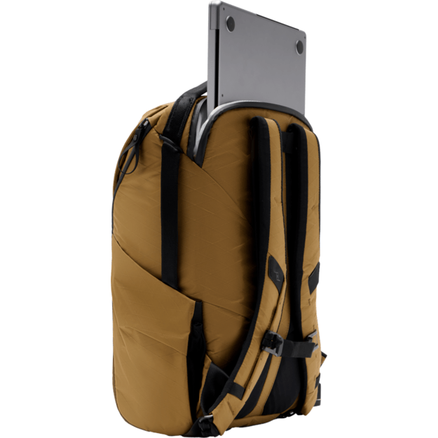 Peak Design - Everyday Backpack 20L V2 - Coyote 8
