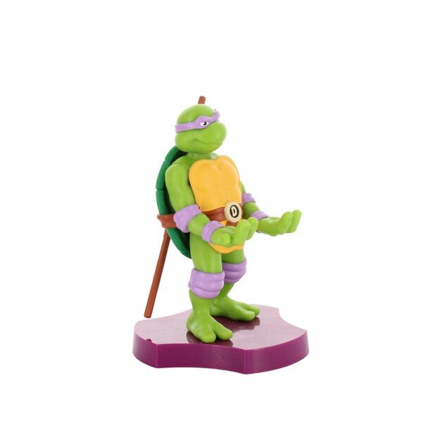Holdems Tmnt Donatello 1