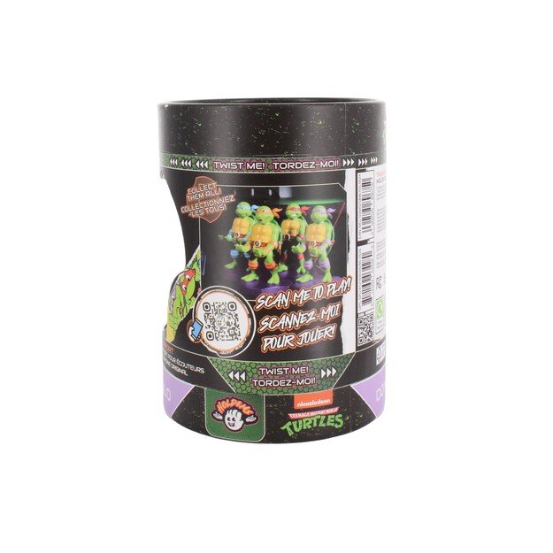 Holdems Tmnt Donatello 2