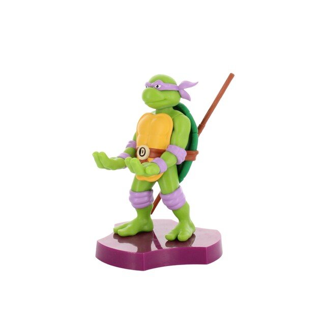 Holdems Tmnt Donatello 3