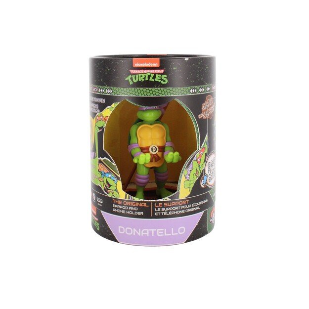 Holdems Tmnt Donatello 4
