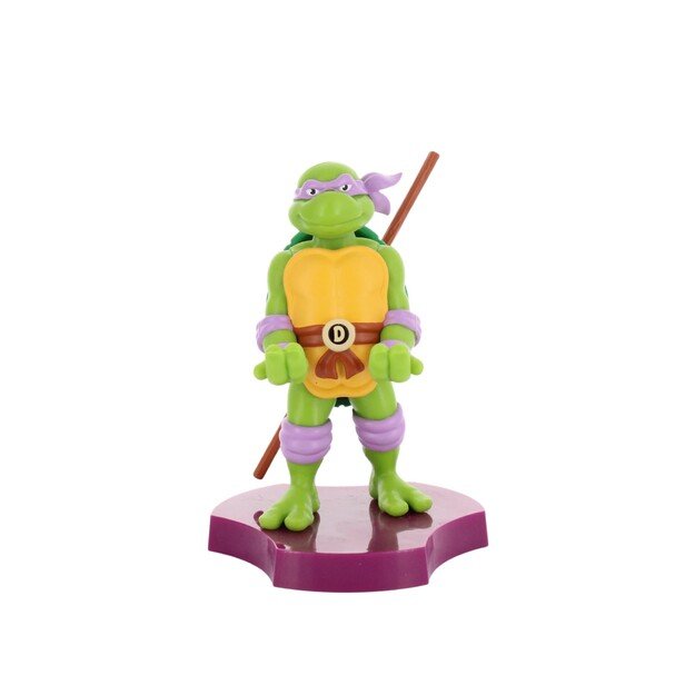 Holdems Tmnt Donatello 5