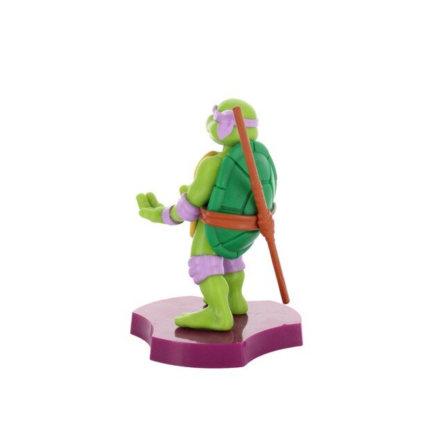 Holdems Tmnt Donatello 6