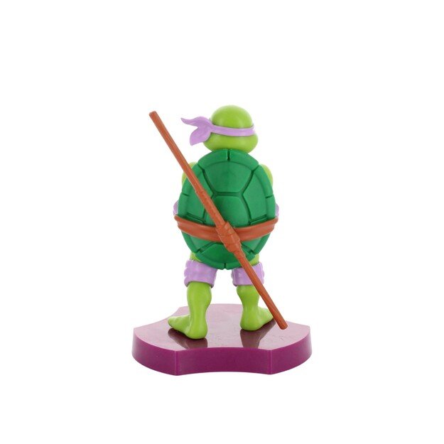 Holdems Tmnt Donatello 9