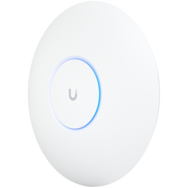 Networking - Wireless Access Point UBIQUITI U6-PRO 1