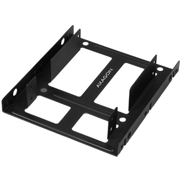 HDD Cabinet AXAGON RHD-225 1