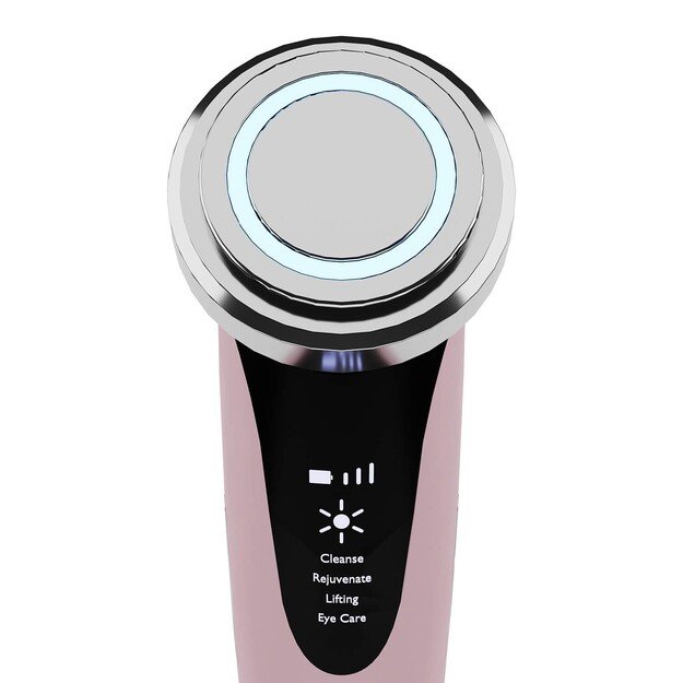 Beautifly - Mesotherapy Needle Free B-Glossy Blush 6