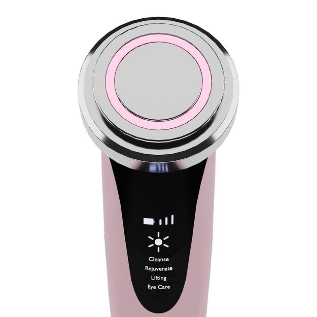 Beautifly - Mesotherapy Needle Free B-Glossy Blush 9