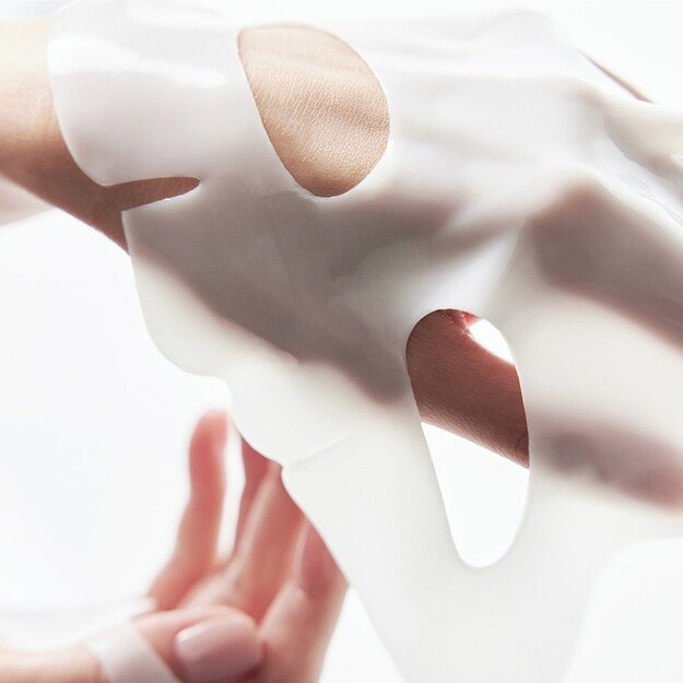 Biodance - Bio-Collagen Real Deep Mask 2