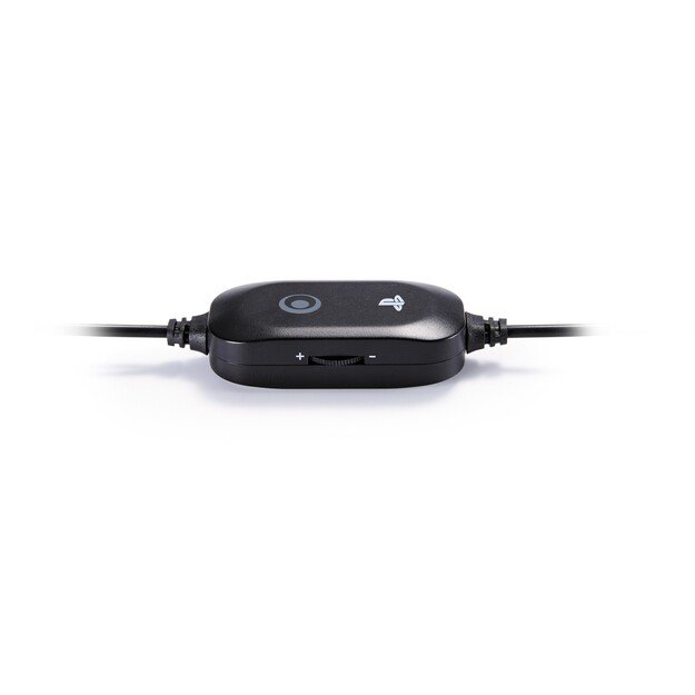 Nacon PS4 Communicator 6