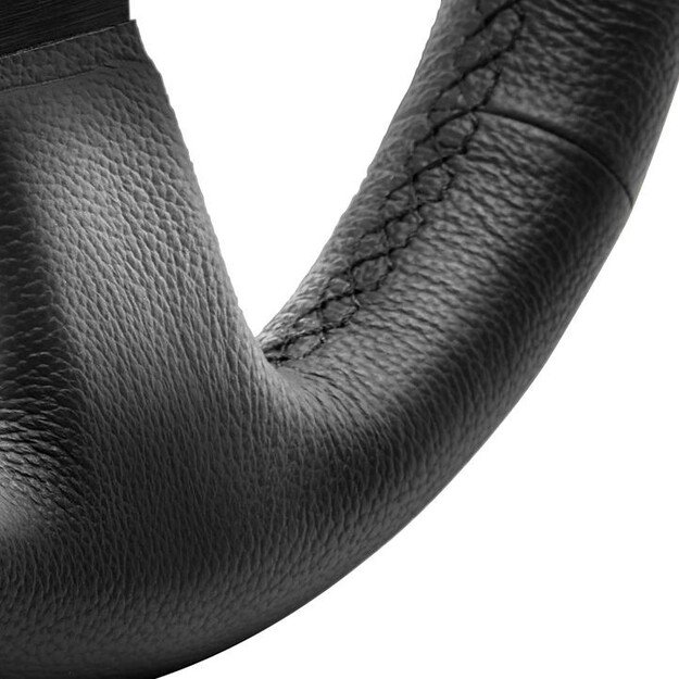 Thrustmaster TM Leather 28 GT Wheel Add-On 4