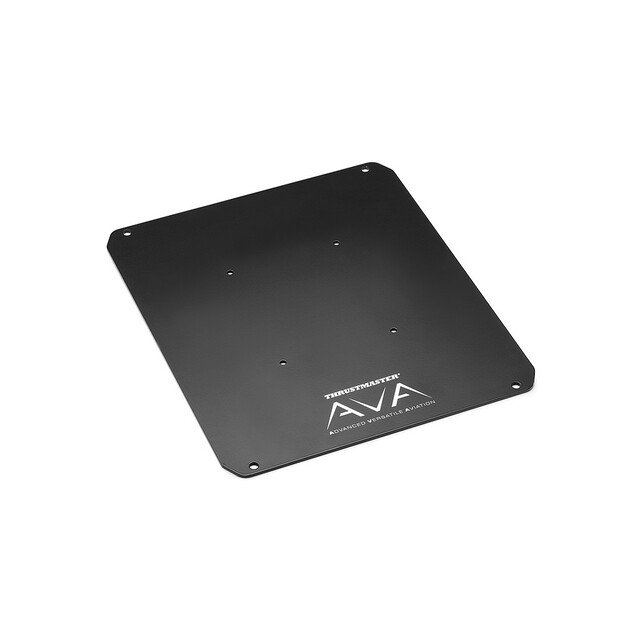 Thrustmaster Ava Desktop Plate 2