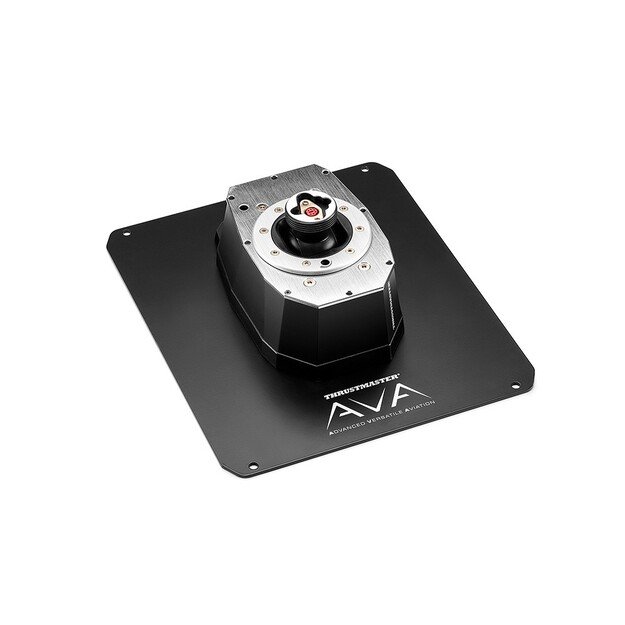 Thrustmaster Ava Desktop Plate 5