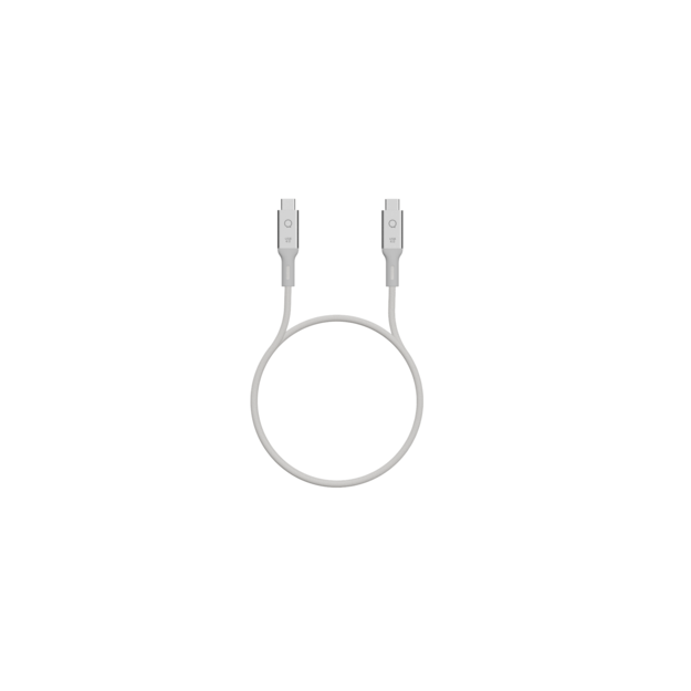 LINQ - USB4 PRO Cable -1.0m 4