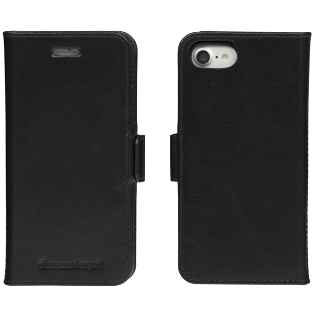 dbramante1928 - iPhone 8/7/6/6S Case Lynge, Black 3