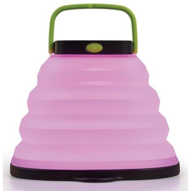 Goal Zero - Crush Light Chroma 6